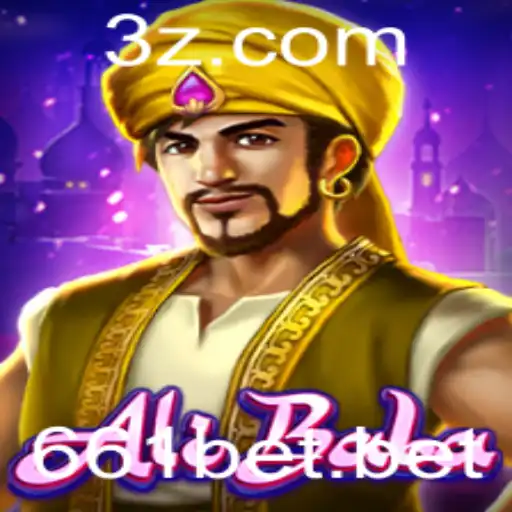 Descubra o Fascinante Mundo do Jogo AliBaba e Seus Desafios