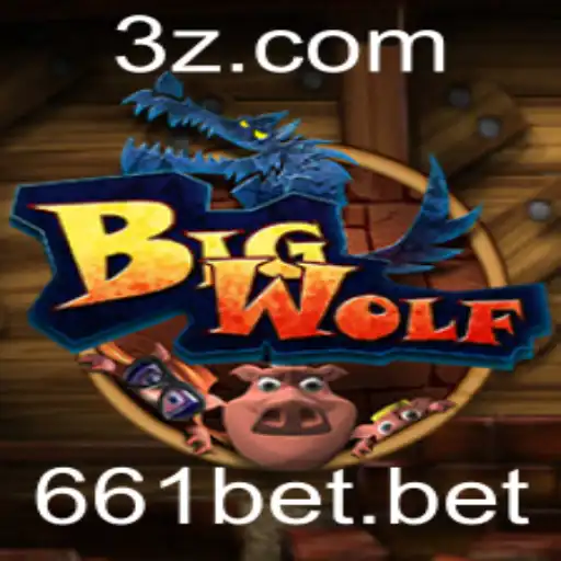 Explorando o Mundo de BigWolf: O Jogo de Suspense que Conquista Multidões