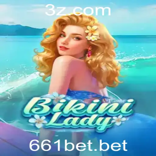 Explorando o Universo do Jogo BikiniLady: Uma Aventura Inovadora