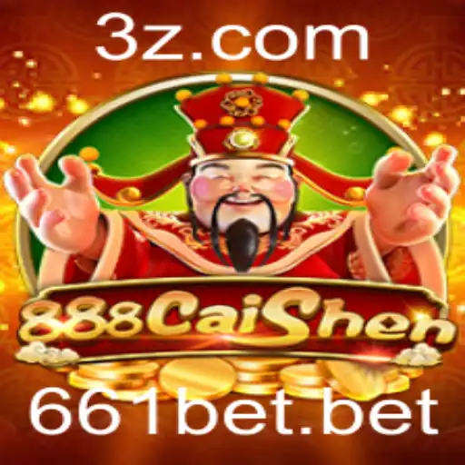 Descubra o Universo Fascinante do Jogo 888CaiShen: Uma Exploração Detalhada