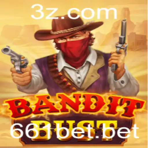 Explorando BanditBust: Um Novo Jogo de Emoção e Estratégia