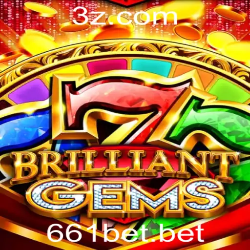 BrilliantGems: Explorando o Fascinante Mundo das Jóias Virtuais