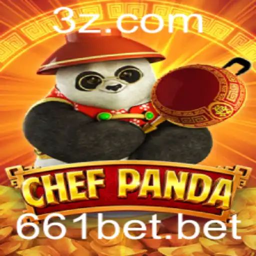 Descubra o Fascinante Mundo de ChefPanda: Regras e Estratégias