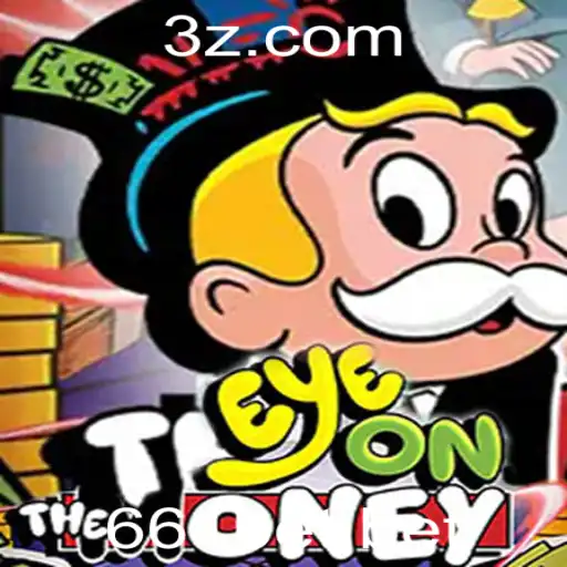 EyeOnTheMoney: Explorando o Novo Fenômeno dos Jogos de Aposta com 661bet