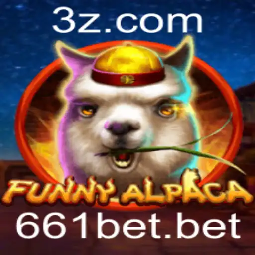 FunnyAlpaca: Um Novo Fenômeno dos Jogos Online