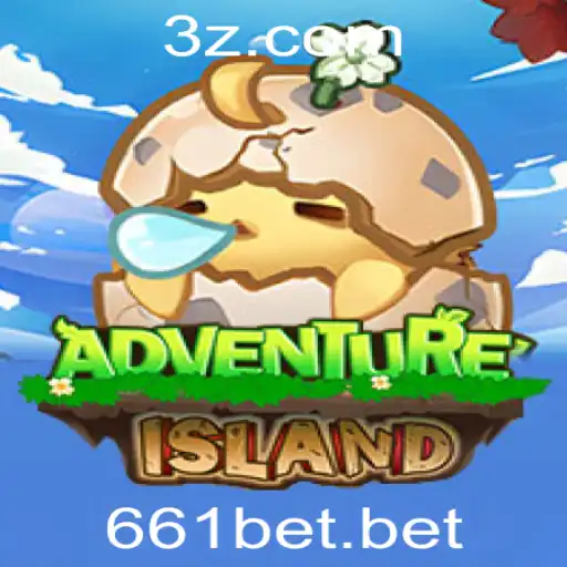 IslandsAdventure: Desbravando o Mundo Virtual com Estratégia e Diversão
