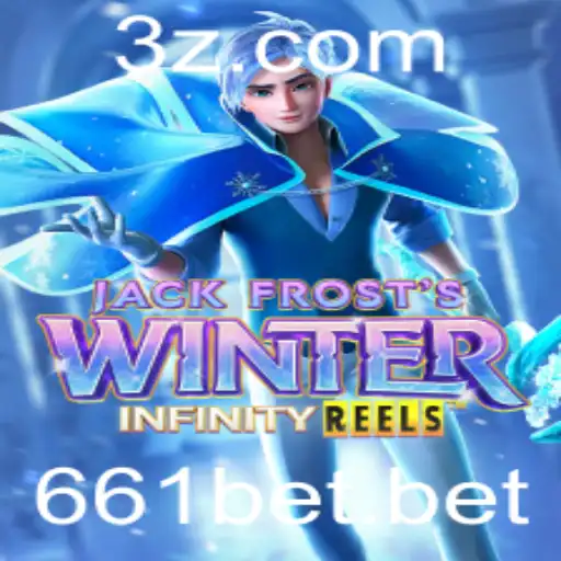 Explorando JackFrostsWinter: Um Mergulho no Inverno Mágico dos Jogos Digitais
