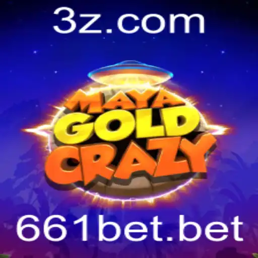 Explorando MayaGoldCrazy: Um Mergulho no Mundo dos Jogos de Cassino com 661bet