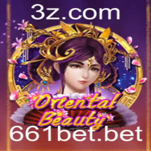 OrientalBeauty: Explorando o Fascinante Mundo do Jogo com 661bet