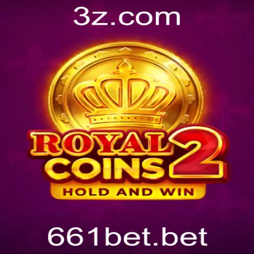 Descubra o Fascinante Mundo de RoyalCoins2
