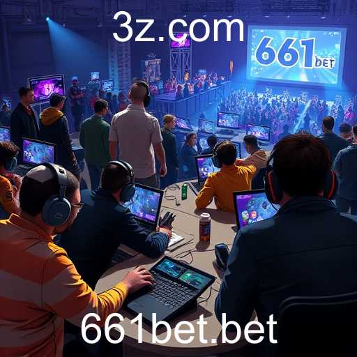 661bet