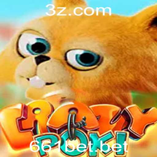 CrazyPoki: Descubra o Fascinante Mundo do Jogo de Estratégia