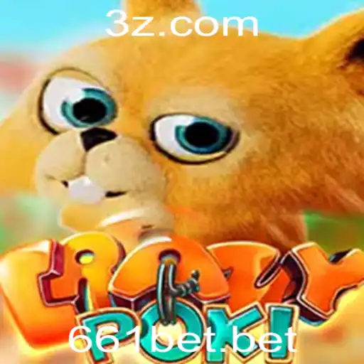 CrazyPoki: Descubra o Fascinante Mundo do Jogo de Estratégia