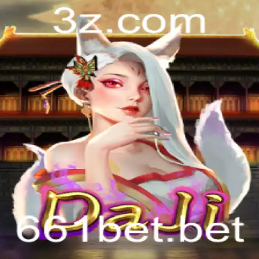 Explorando o Fascinante Mundo do Jogo DaJi com 661bet