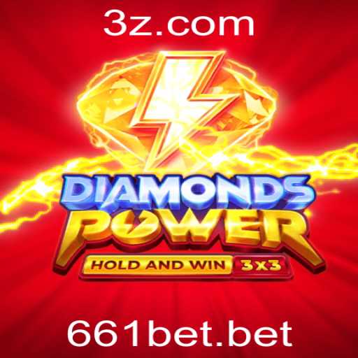 Explorando o Jogo Excitante Diamondspower: Regras e Estratégias