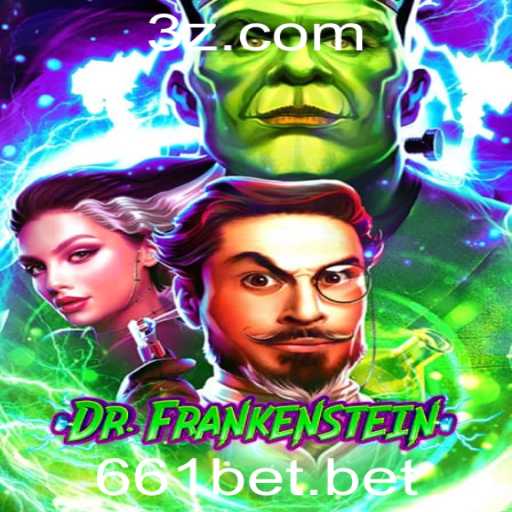 Explorando o Fascinante Jogo DrFrankenstein: Um Mergulho no Universo do Entretenimento Interativo
