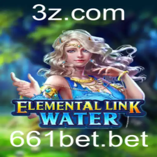 Explorando o Fascinante Mundo de ElementalLinkWater: Um Guia Completo