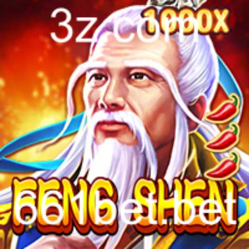 FengShen: Explorando o Jogo Estratégico Popular e Suas Regras Envolventes