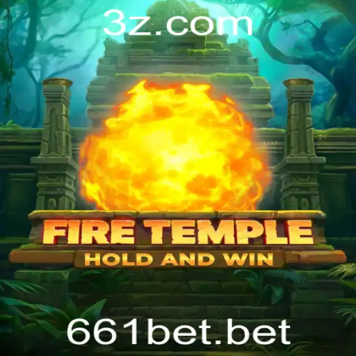 Explorando FireTemple: O Novo Fenômeno de Jogo