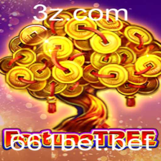 FortuneTree: A Excitante Nova Experiência de Jogo com 661bet