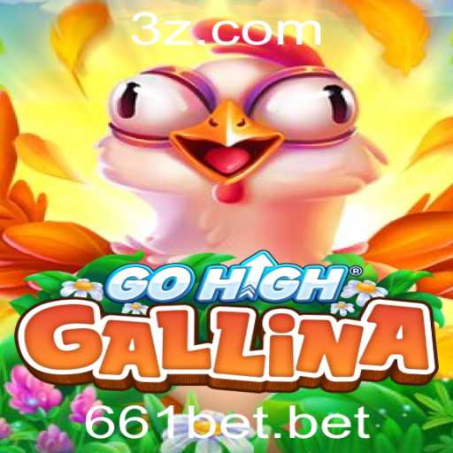 Explorando GoHighGallina: O Último Fenômeno de Entretenimento