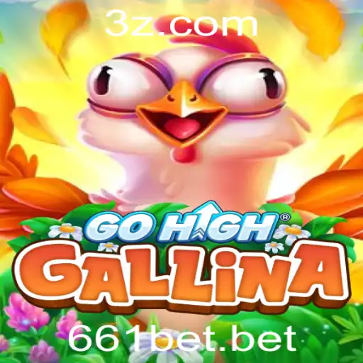 Explorando GoHighGallina: O Último Fenômeno de Entretenimento