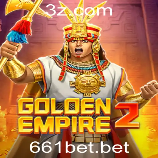 Descubra o Fascinante Mundo de GoldenEmpire2: Uma Nova Era de Entretenimento com 661bet
