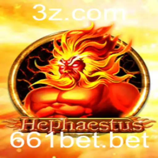 Descubra a Experiência Única do Jogo 'Hephaestus'