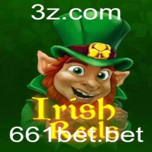 Descubra o Mundo Encantador de IrishReels no 661bet