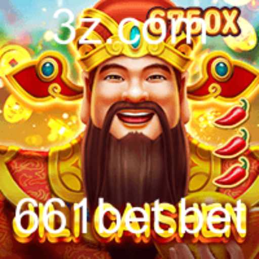 Explorando o Mundo do Jogo JILICaishen: Uma Experiência Única com 661bet