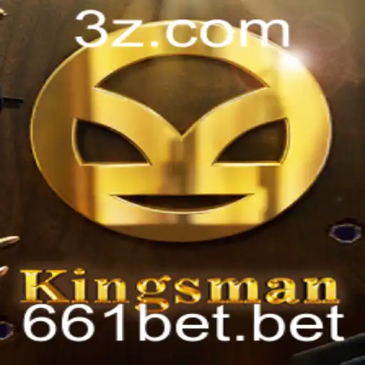 Descubra o Universo Envolvente do Jogo Kingsman e Como a 661bet Está Envolvida