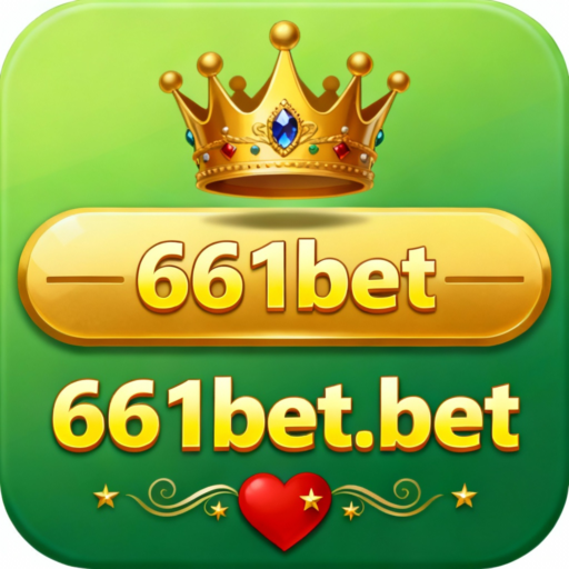 661bet
