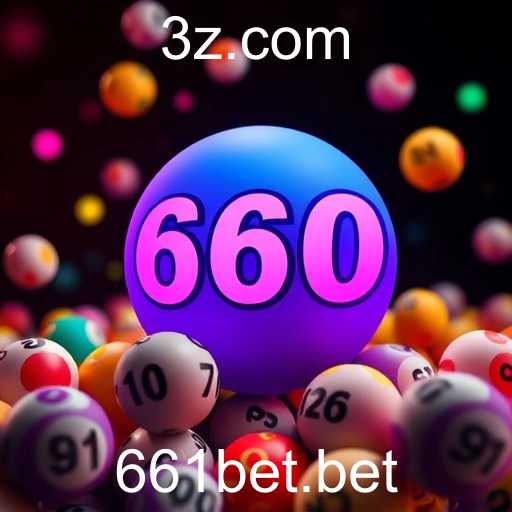 661bet