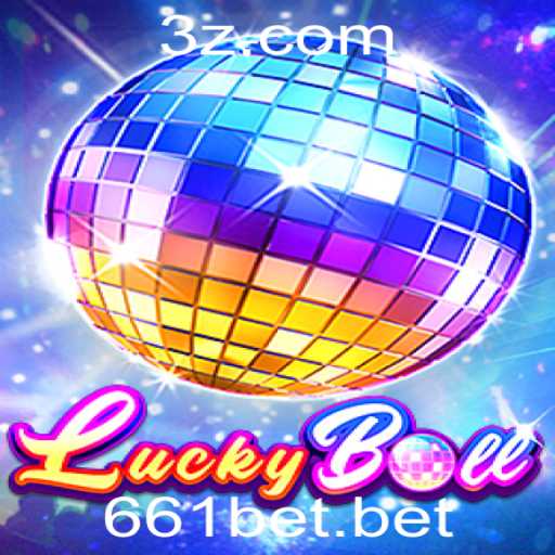 Explorando o Fascinante Jogo LuckyBall com 661bet: Um Guia Completo