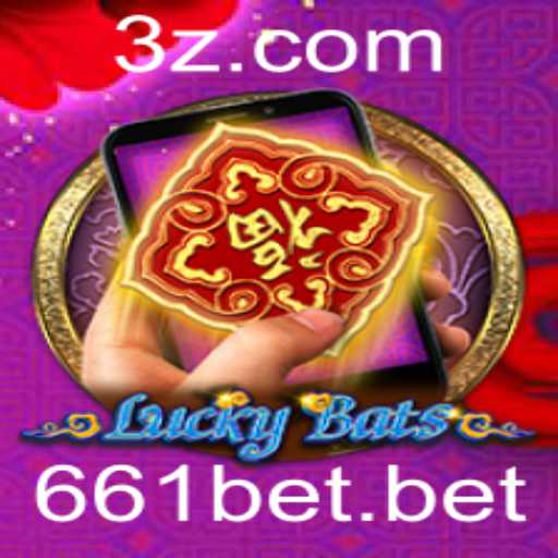 Descubra o Fascinante Mundo de LuckyBatsM: O Jogo de Azar em Destaque