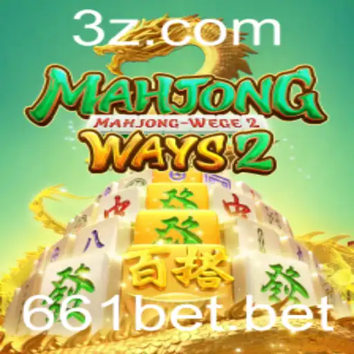Descubra MahjongWays2: Um Clássico Oriental com um Toque Moderno
