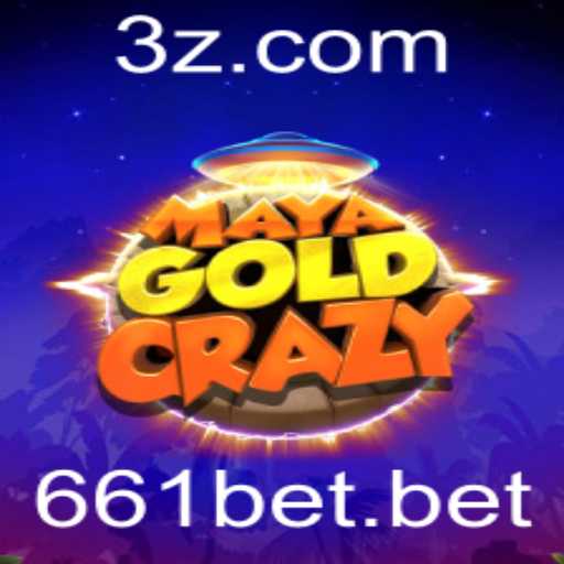 Explorando MayaGoldCrazy: Um Mergulho no Mundo dos Jogos de Cassino com 661bet
