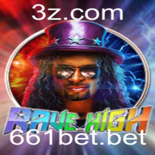 Descubra o Mundo Fascinante de RaveHigh: Regras, Estratégias e Inovação