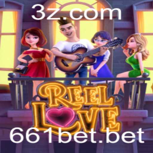 Descubra o Encanto de ReelLove: Um Voo pela Diversão do Jogo