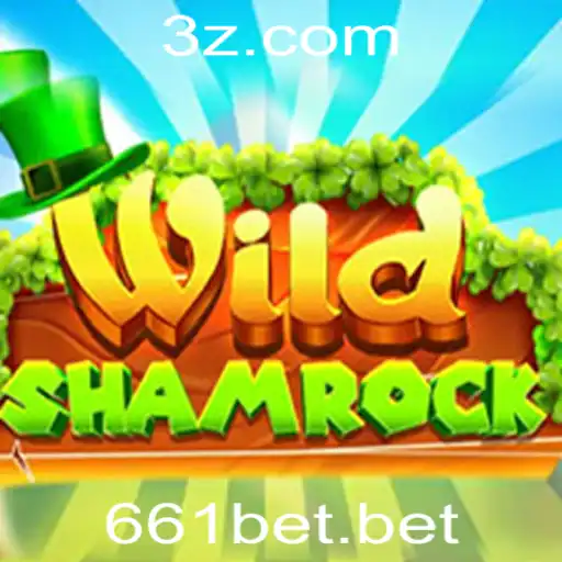 Explorando o Fascinante Mundo de WildShamrock e o Impacto da 661bet